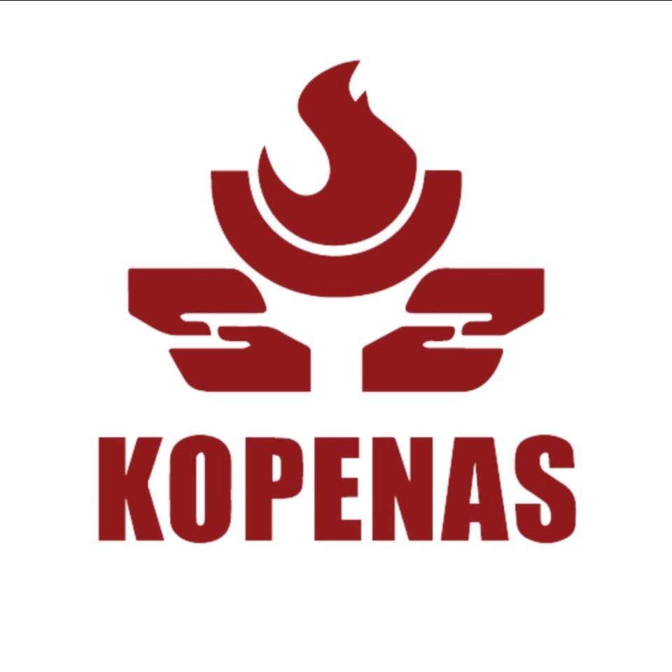 KOPENAS BHD's icon