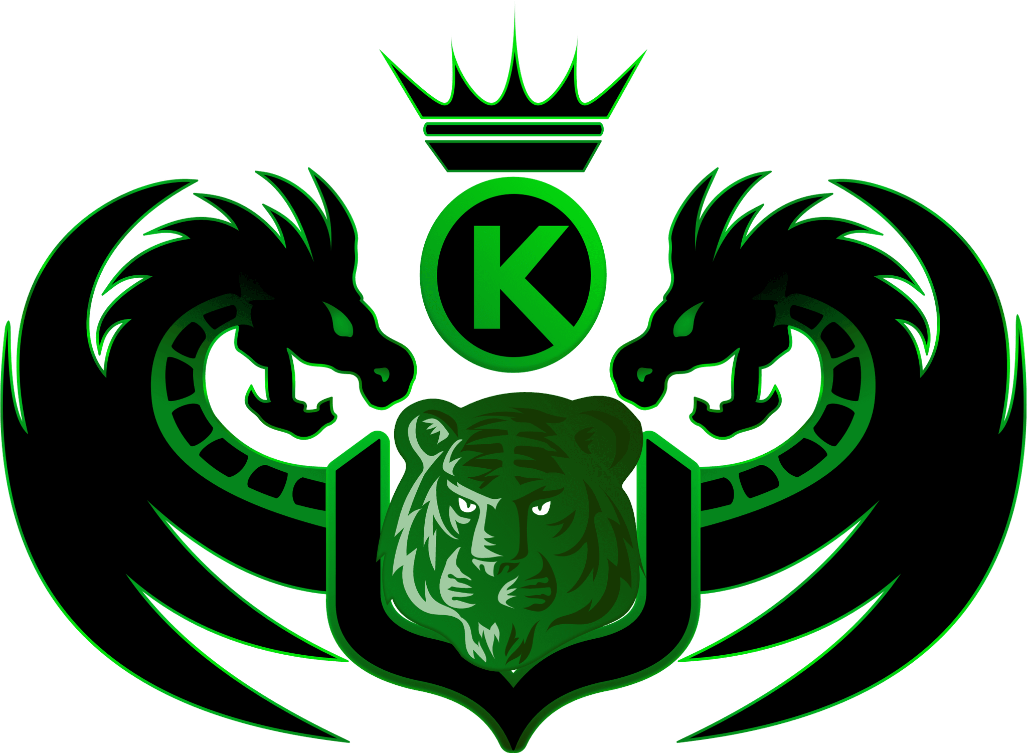 Kodaltoto