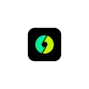 TaskOn's icon