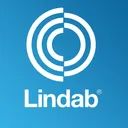 Lindab Magyarország's icon