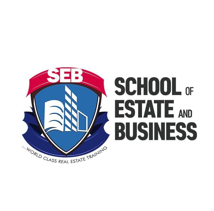 School of Estate and Business's icon