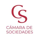 Cámara de Sociedades's icon