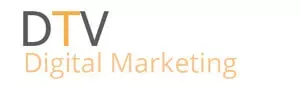 DTV Transition - Furniture and Marketing's logos