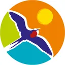 des Iles de Guadeloupe's icon