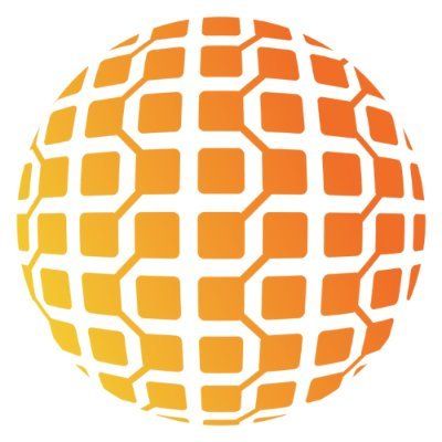 Meridian Linguistics's icon