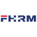 Fidelity Healthcare Receivables Management's icon