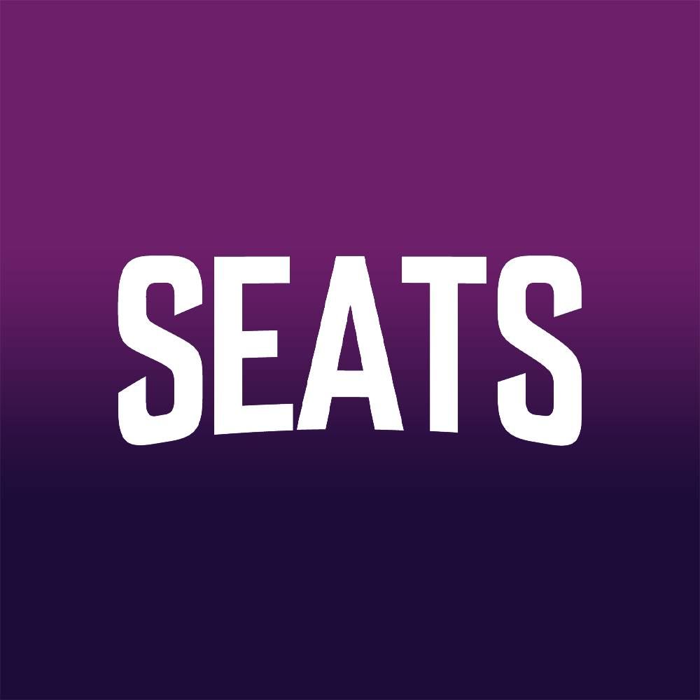 Seats's icon