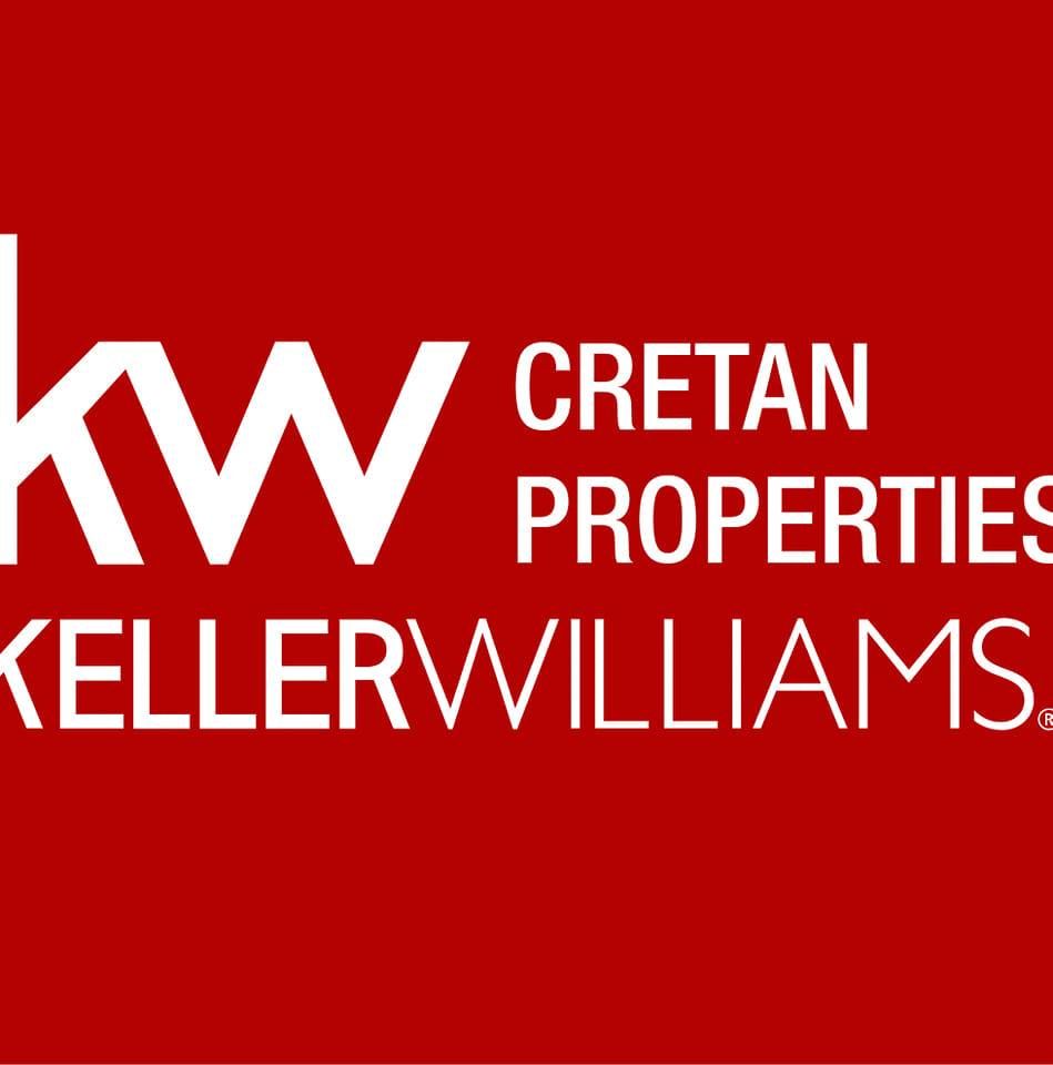 Keller Williams Cretan Properties's icon
