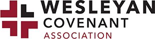 Wesleyan Covenant Association's logos
