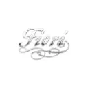 Fiori SPA's icon