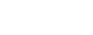 EI Romania's logos