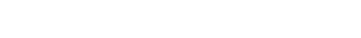 Jentry Kelley Cosmetics's logos