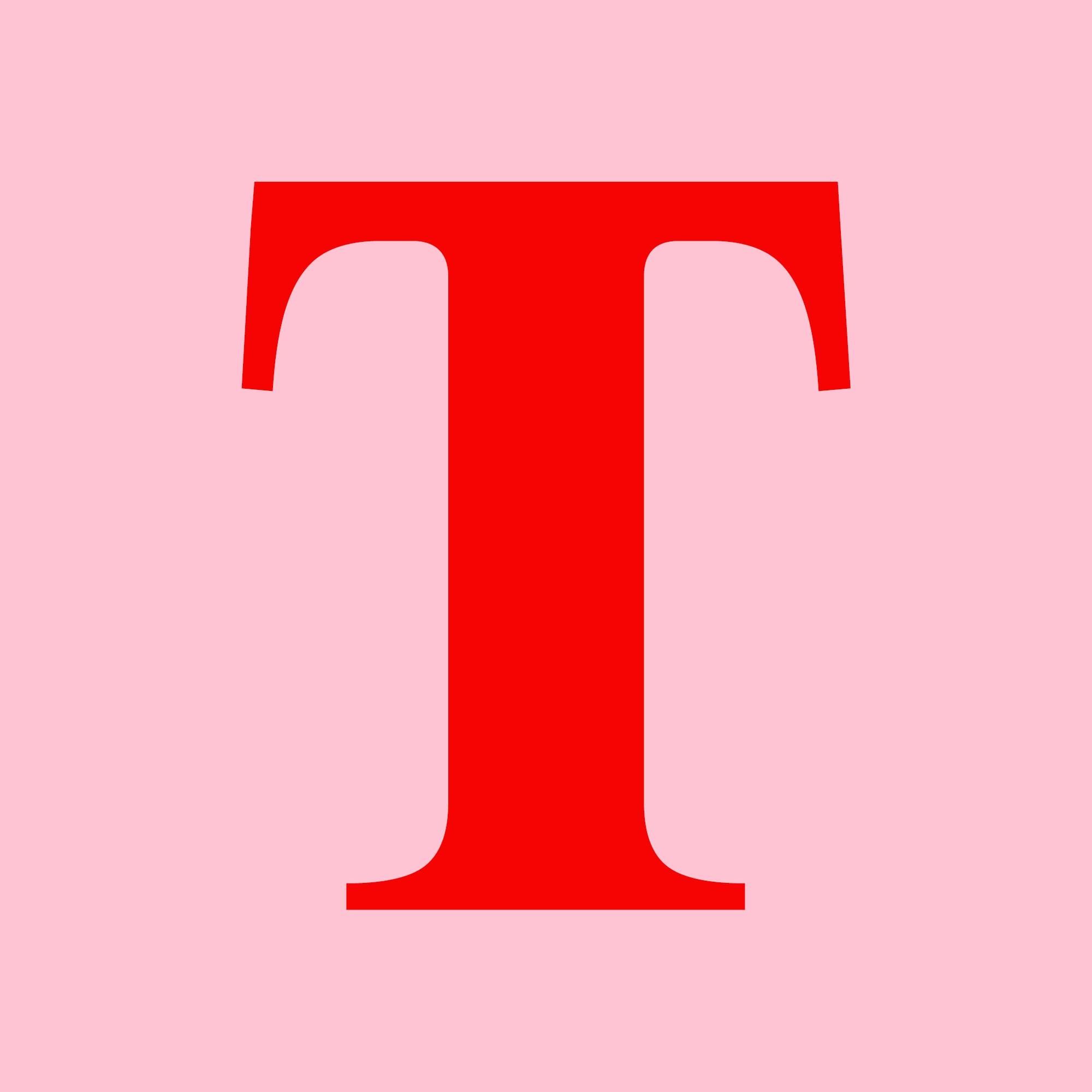 Tangrystan Productions As's icon
