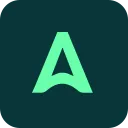 Abyssale's icon