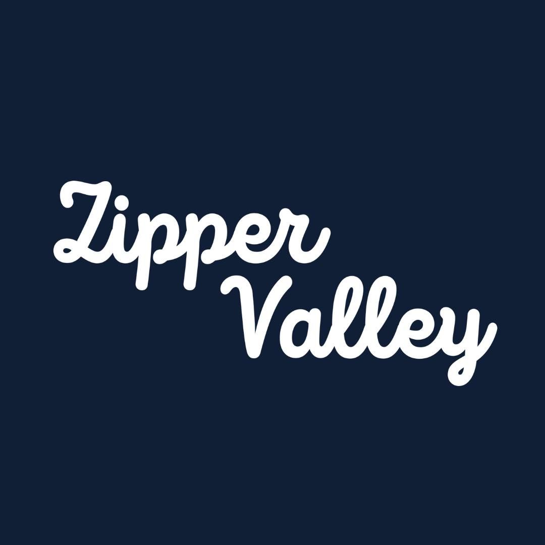 Zipper Valley's icon