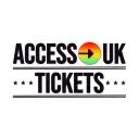 accessuktickets.co.uk's icon