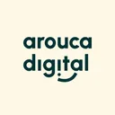 Arouca Digital's icon