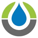 CapillaryFlow's icon