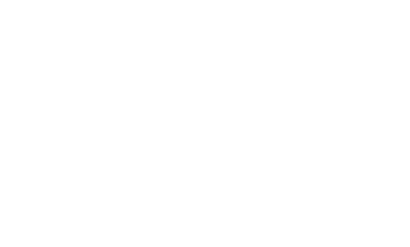 imbra's logos