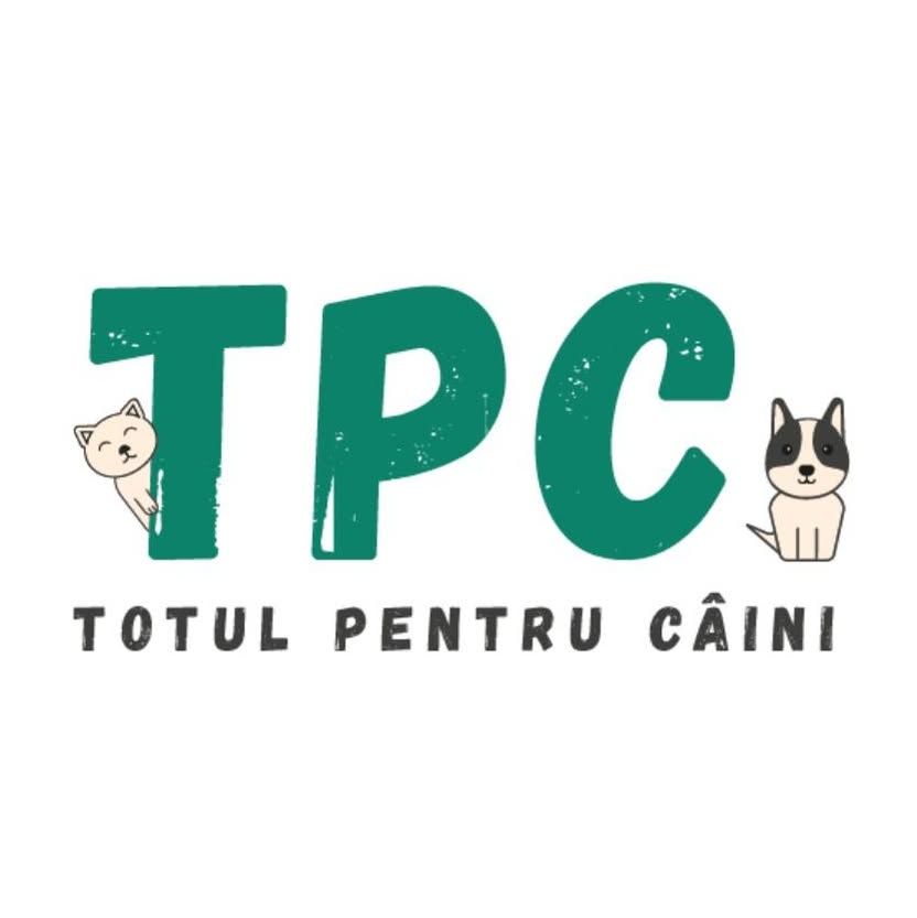 Totulpentrucainiro's icon
