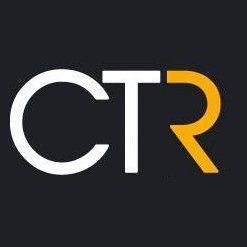 CTRecruitment's icon