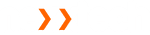Nexxtech's logos