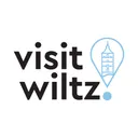 Biermuseum's icon