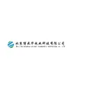 boyahua.com's icon