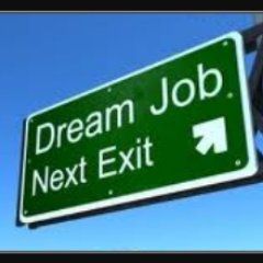 Citywide Staffing's icon