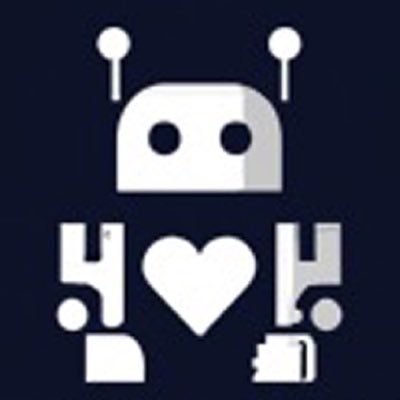 Divinci AI