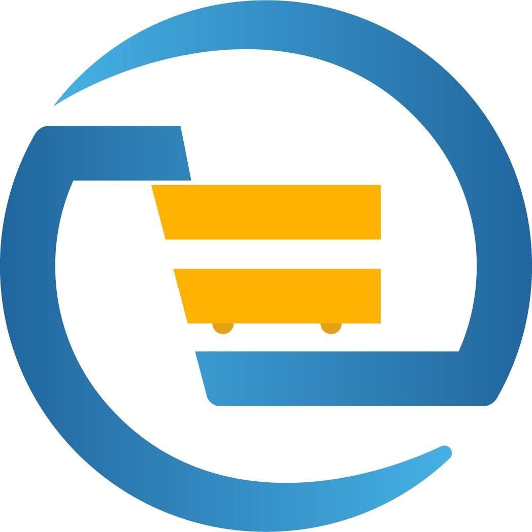 Ecarter Technologies's icon