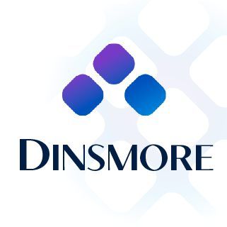 Dinsmore & Shohl's icon