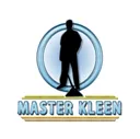 Master Kleen Cleaning and Restoration Inc.'s icon