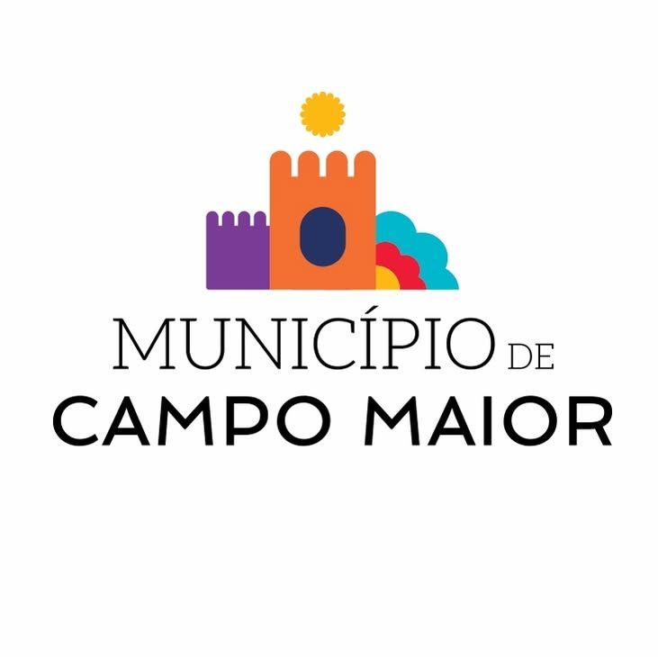 Campo Maior's icon