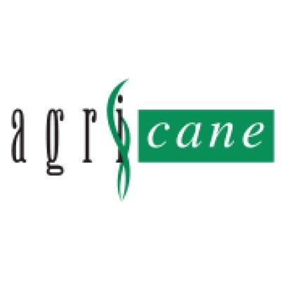 Agricane Consulting Limited's icon
