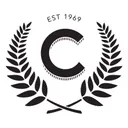 Classic Sheepskins's icon