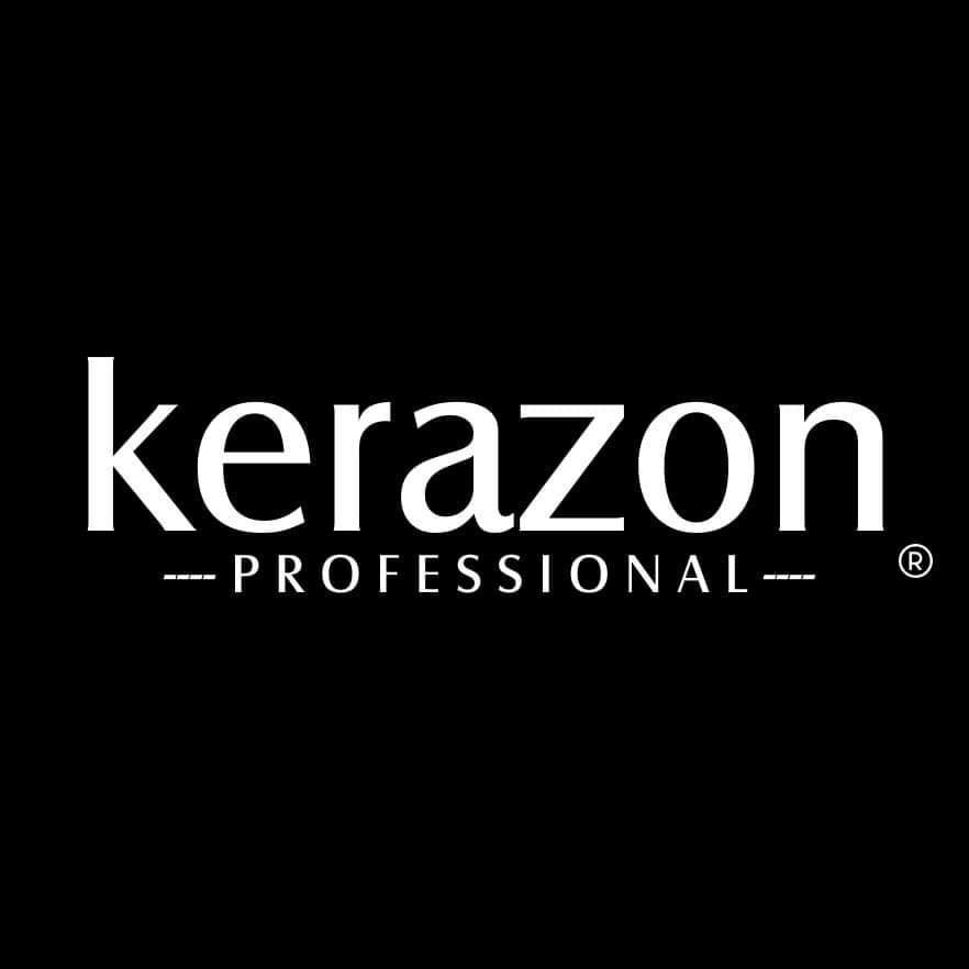 Kerazon Professional's icon
