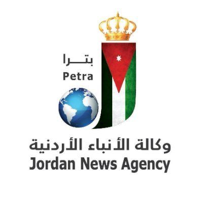 Jordan News Agency's icon