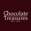 Chocolate Treasures's icon