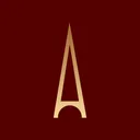 Auberry's icon