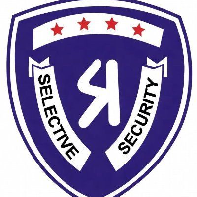 Selective Security International Limited's icon