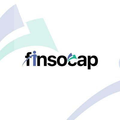Finsocap's icon