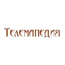 wiki93.ru's icon