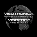 Visotrónica Security Products's icon