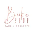 A Bakeshop's icon
