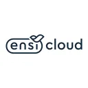 Ensi's icon
