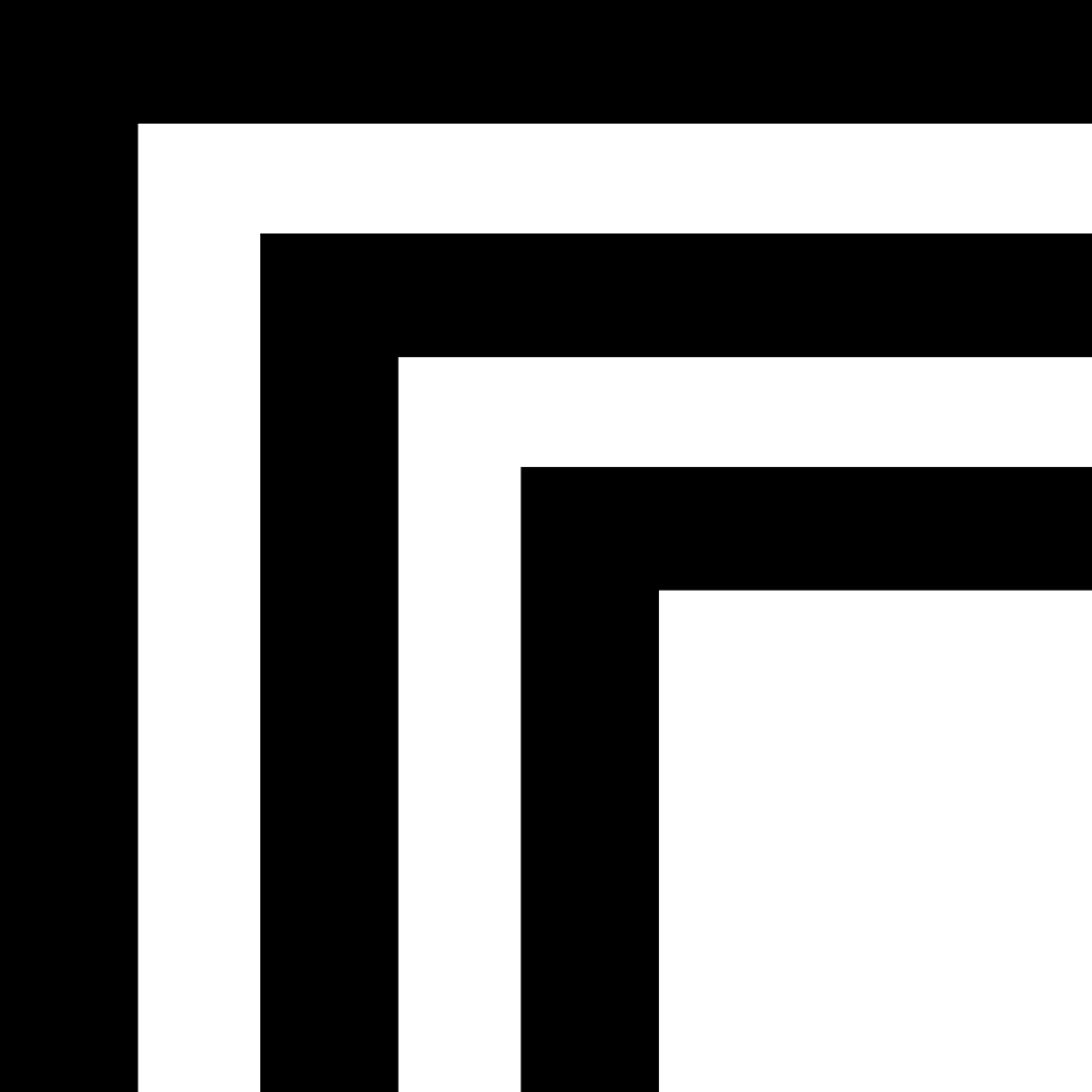 Replicate Logo