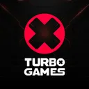 Turbo Games's icon
