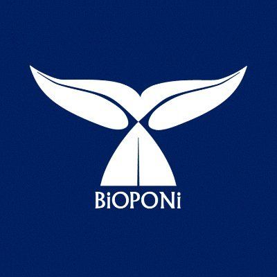 BiOPONi's icon