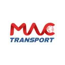 MAC TRANSPORT's icon